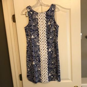 Lilly Pulitzer for Target Mini Dress